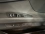 BMW 7-Serie 750Li ActiveHybrid - Youngtimer - incl BTW