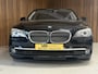 BMW 7-Serie 750Li ActiveHybrid - Youngtimer - incl BTW
