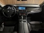 BMW 7-Serie 750Li ActiveHybrid - Youngtimer - incl BTW