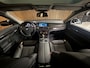 BMW 7-Serie 750Li ActiveHybrid - Youngtimer - incl BTW