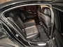 BMW 7-Serie 750Li ActiveHybrid - Youngtimer - incl BTW
