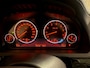 BMW 7-Serie 750Li ActiveHybrid - Youngtimer - incl BTW