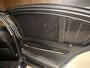 BMW 7-Serie 750Li ActiveHybrid - Youngtimer - incl BTW