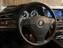 BMW 7-Serie 750Li ActiveHybrid - Youngtimer - incl BTW