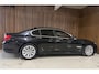 BMW 7-Serie 750Li ActiveHybrid - Youngtimer - incl BTW