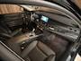 BMW 7-Serie 750Li ActiveHybrid - Youngtimer - incl BTW