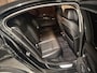 BMW 7-Serie 750Li ActiveHybrid - Youngtimer - incl BTW