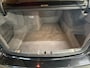 BMW 7-Serie 750Li ActiveHybrid - Youngtimer - incl BTW