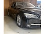 BMW 7-Serie 750Li ActiveHybrid - Youngtimer - incl BTW