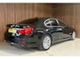 BMW 7-Serie 750Li ActiveHybrid - Youngtimer - incl BTW