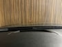 BMW 7-Serie 750Li ActiveHybrid - Youngtimer - incl BTW