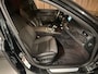 BMW 7-Serie 750Li ActiveHybrid - Youngtimer - incl BTW