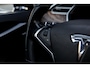 Tesla Model S 90D Base, 422 PK, AWD, NL auto, Pano, 21 inch!