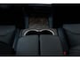 Tesla Model S 90D Base, 422 PK, AWD, NL auto, Pano, 21 inch!