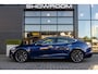 Tesla Model S 90D Base, 422 PK, AWD, NL auto, Pano, 21 inch!