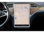 Tesla Model S 90D Base, 422 PK, AWD, NL auto, Pano, 21 inch!