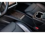 Tesla Model S 90D Base, 422 PK, AWD, NL auto, Pano, 21 inch!