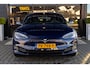 Tesla Model S 90D Base, 422 PK, AWD, NL auto, Pano, 21 inch!