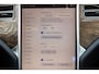 Tesla Model S 90D Base, 422 PK, AWD, NL auto, Pano, 21 inch!
