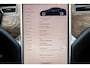 Tesla Model S 90D Base, 422 PK, AWD, NL auto, Pano, 21 inch!