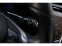 Tesla Model S 90D Base, 422 PK, AWD, NL auto, Pano, 21 inch!