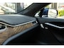 Tesla Model S 90D Base, 422 PK, AWD, NL auto, Pano, 21 inch!