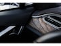Tesla Model S 90D Base, 422 PK, AWD, NL auto, Pano, 21 inch!