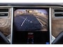 Tesla Model S 90D Base, 422 PK, AWD, NL auto, Pano, 21 inch!