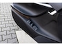 Tesla Model S 90D Base, 422 PK, AWD, NL auto, Pano, 21 inch!