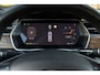 Tesla Model S 90D Base, 422 PK, AWD, NL auto, Pano, 21 inch!