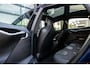 Tesla Model S 90D Base, 422 PK, AWD, NL auto, Pano, 21 inch!