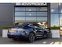 Tesla Model S 90D Base, 422 PK, AWD, NL auto, Pano, 21 inch!