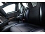 Tesla Model S 90D Base, 422 PK, AWD, NL auto, Pano, 21 inch!