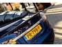 Tesla Model S 90D Base, 422 PK, AWD, NL auto, Pano, 21 inch!