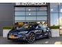Tesla Model S 90D Base, 422 PK, AWD, NL auto, Pano, 21 inch!