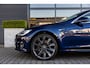 Tesla Model S 90D Base, 422 PK, AWD, NL auto, Pano, 21 inch!