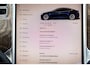 Tesla Model S 90D Base, 422 PK, AWD, NL auto, Pano, 21 inch!
