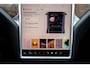 Tesla Model S 90D Base, 422 PK, AWD, NL auto, Pano, 21 inch!