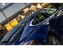Tesla Model S 90D Base, 422 PK, AWD, NL auto, Pano, 21 inch!