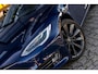 Tesla Model S 90D Base, 422 PK, AWD, NL auto, Pano, 21 inch!