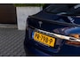 Tesla Model S 90D Base, 422 PK, AWD, NL auto, Pano, 21 inch!