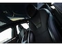 Tesla Model S 90D Base, 422 PK, AWD, NL auto, Pano, 21 inch!