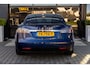 Tesla Model S 90D Base, 422 PK, AWD, NL auto, Pano, 21 inch!