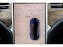 Tesla Model S 90D Base, 422 PK, AWD, NL auto, Pano, 21 inch!