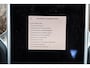 Tesla Model S 90D Base, 422 PK, AWD, NL auto, Pano, 21 inch!
