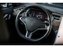 Tesla Model S 90D Base, 422 PK, AWD, NL auto, Pano, 21 inch!