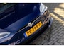 Tesla Model S 90D Base, 422 PK, AWD, NL auto, Pano, 21 inch!