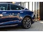 Tesla Model S 90D Base, 422 PK, AWD, NL auto, Pano, 21 inch!