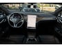 Tesla Model S 90D Base, 422 PK, AWD, NL auto, Pano, 21 inch!