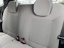 Renault Twingo 1.2-16V Authentique | Airco, Radio met stuurbediening, Cent. vergr., Weinig km's
